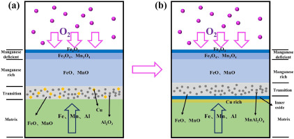 تحلیل و مقایسه ماده