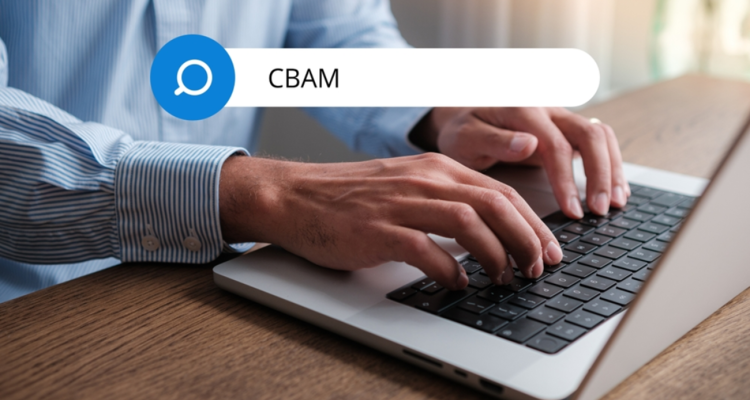CBAM اروپا باعث مقاومت تعدادی از اقتصادها می شود